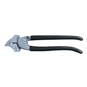 Special Shoemaker Pliers Akimori 9mm
